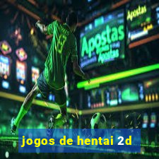 jogos de hentai 2d